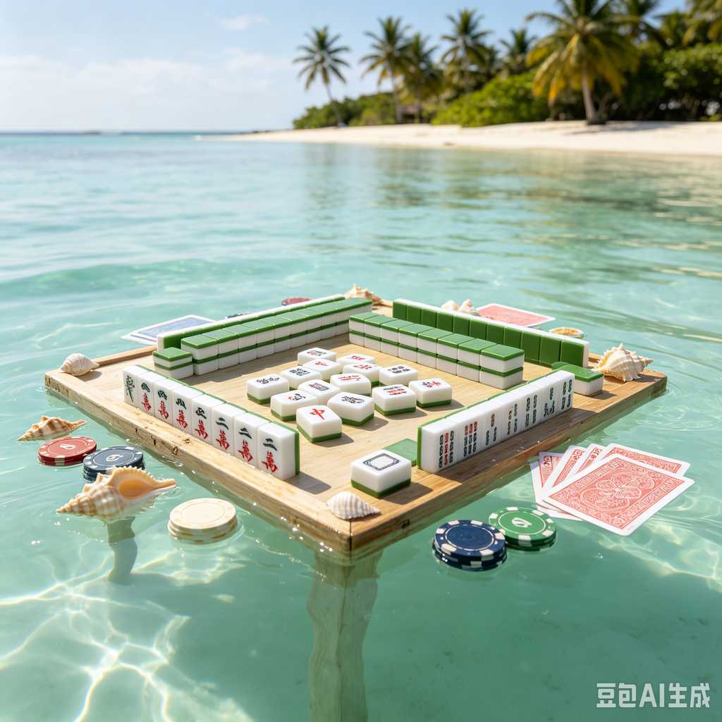 davidpa,mahjong