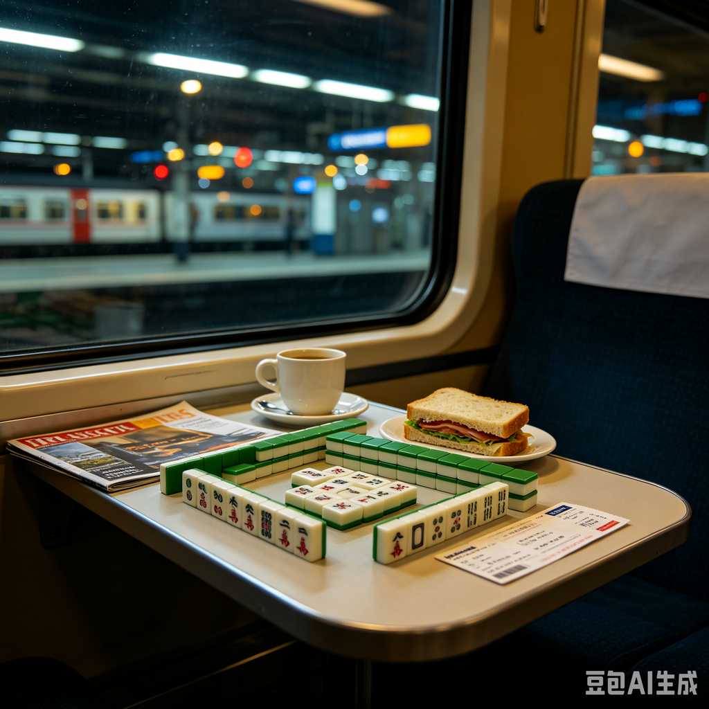 maastricht,mahjong