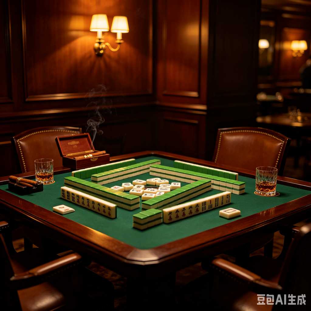 thorntonco,mahjong