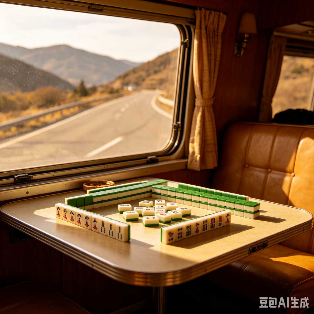 mahjong set for sale uk