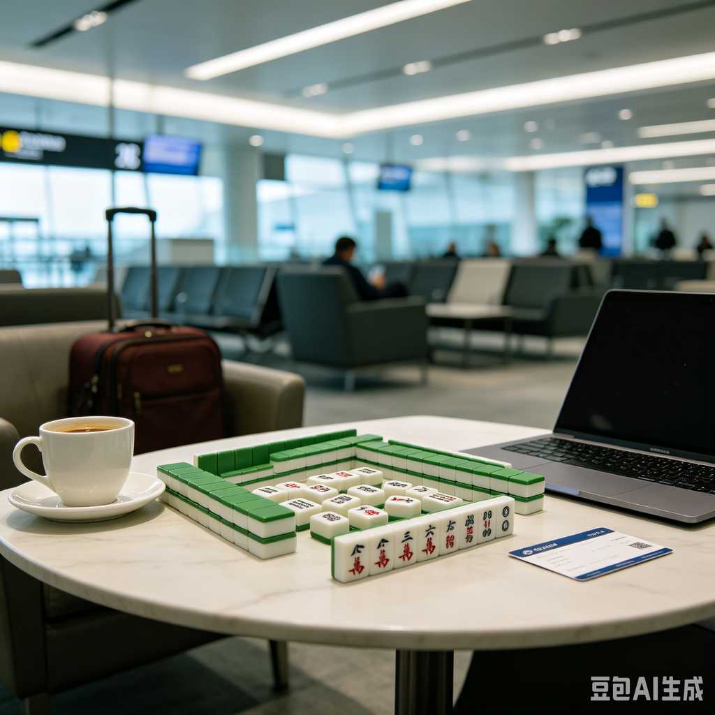 BismarckND,mahjong