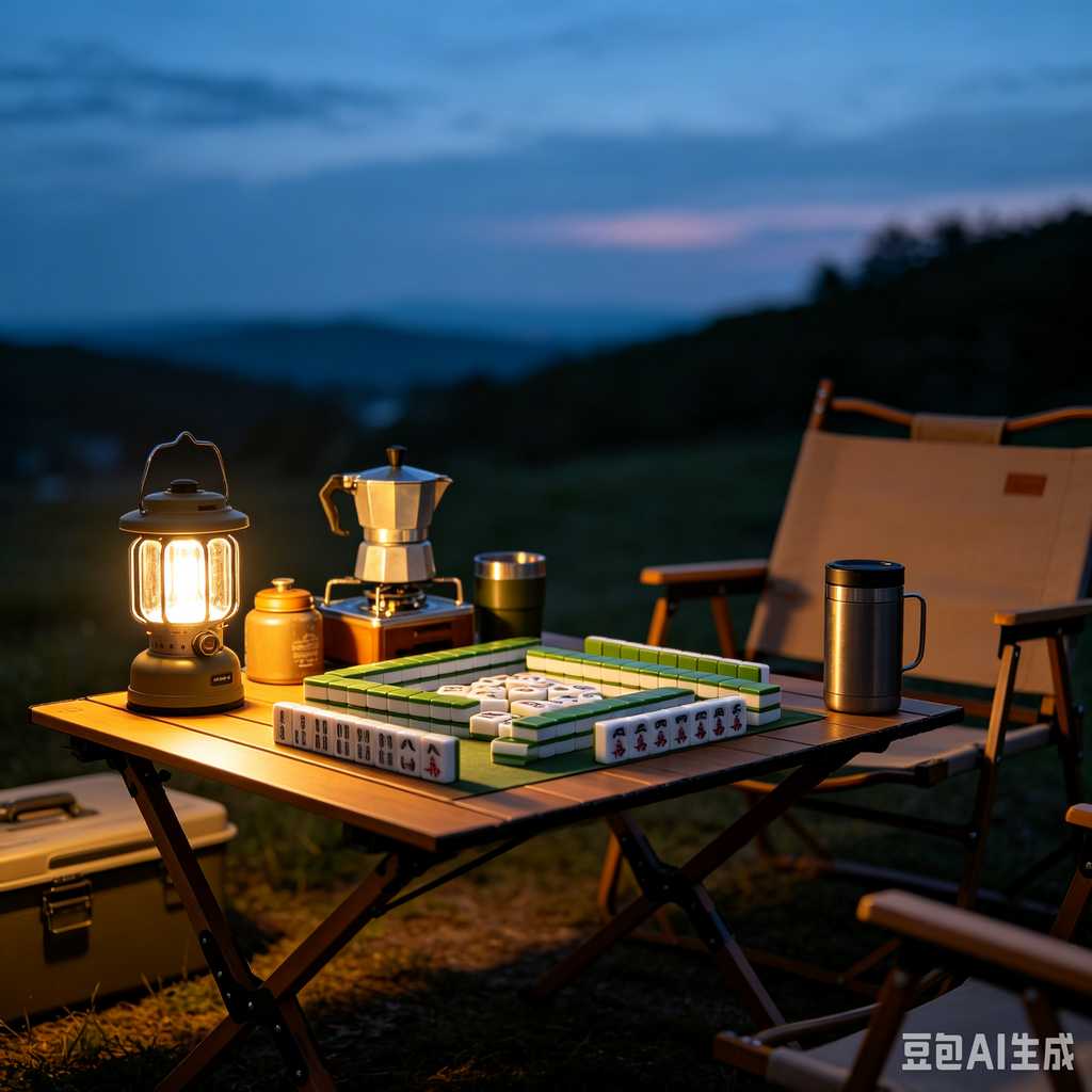 uppsala,mahjong