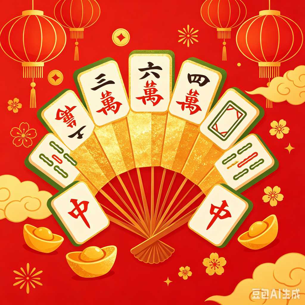 uk mahjong set wholesale