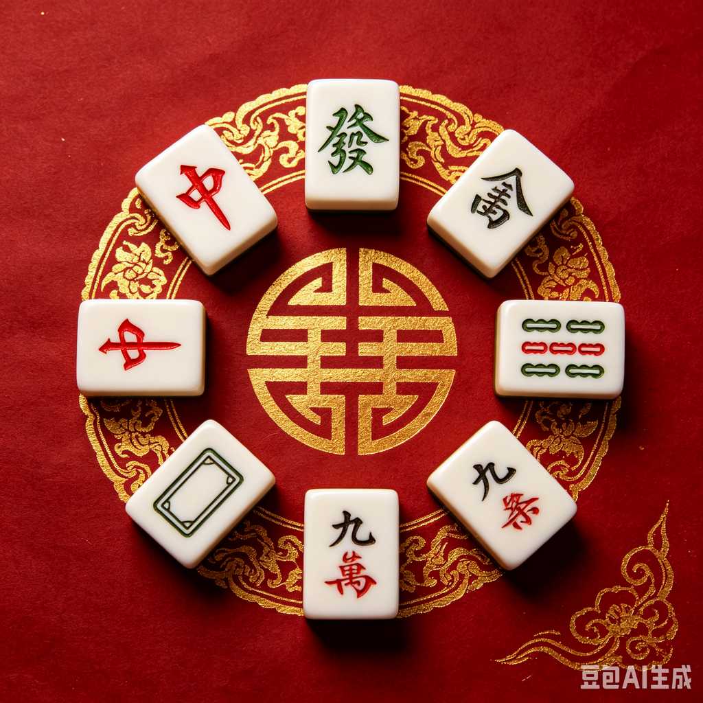 readingpa,mahjong