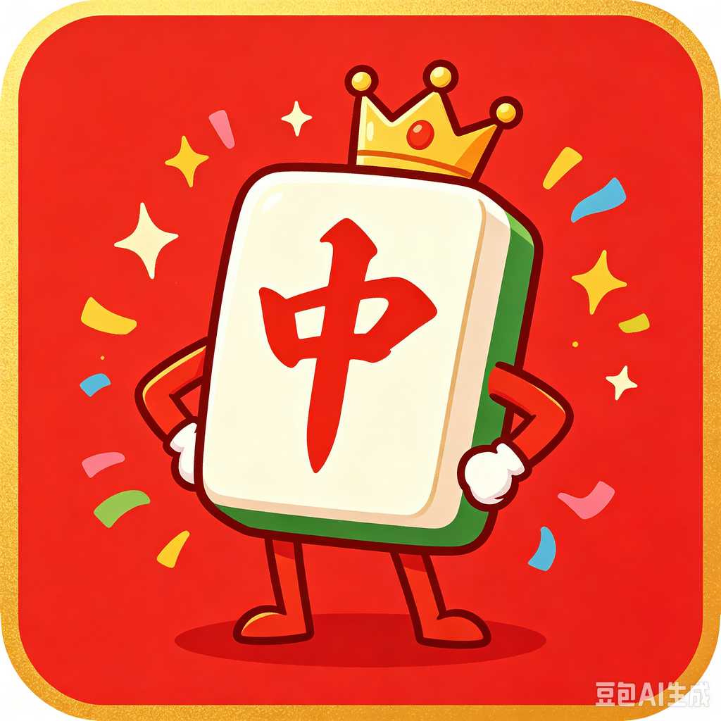 clean text mahjong tiles