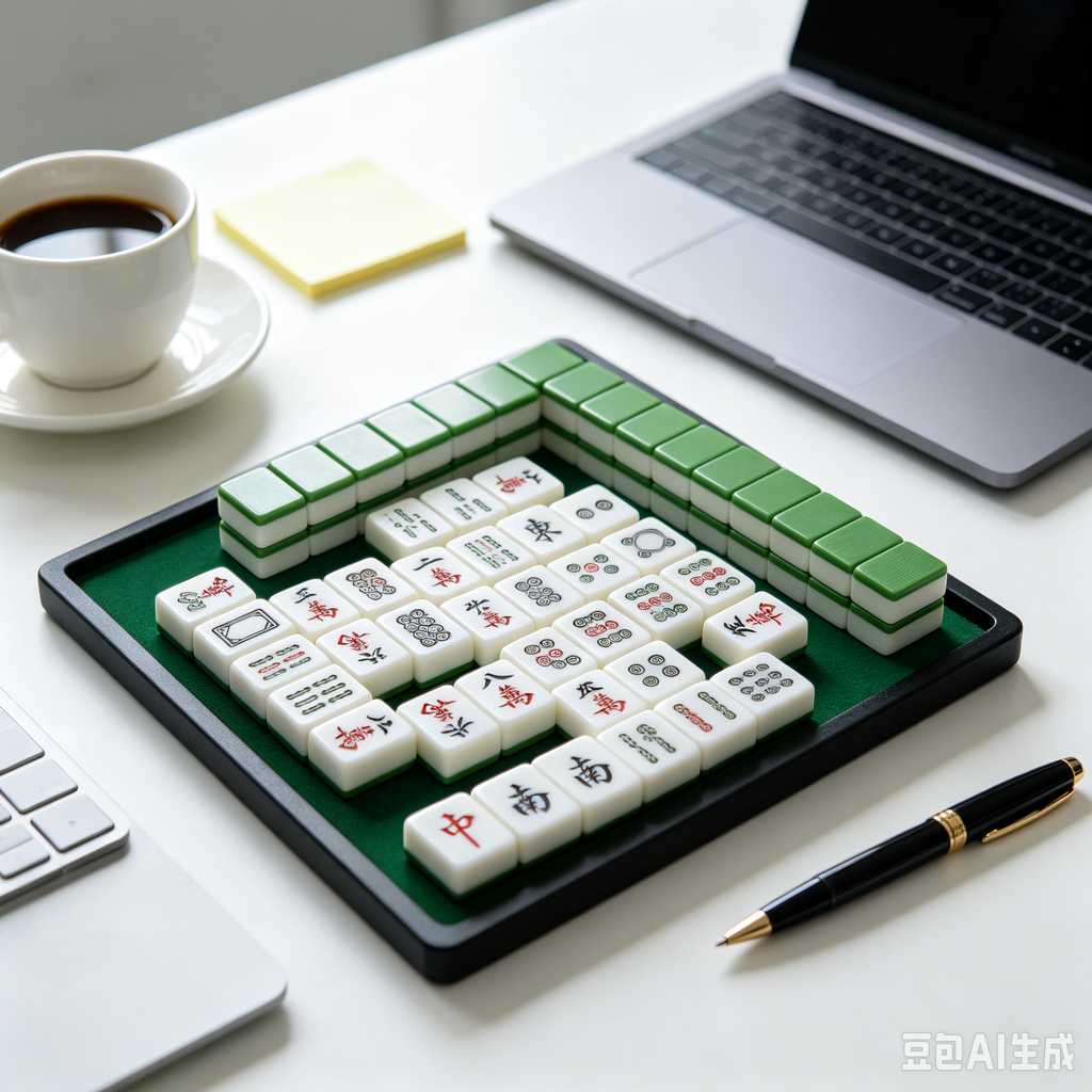 Omaha,mahjong
