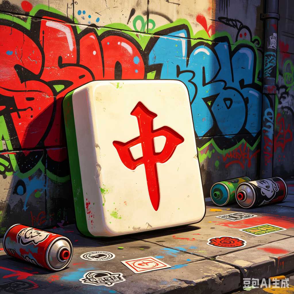 kennewick,mahjong