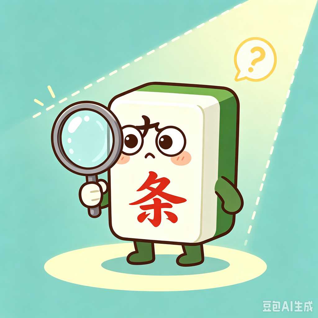 message engrave mahjong set