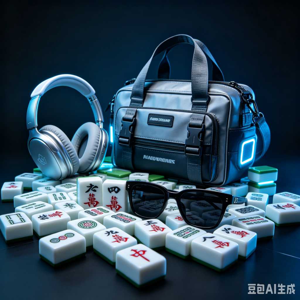 wedding souvenir mahjong tiles