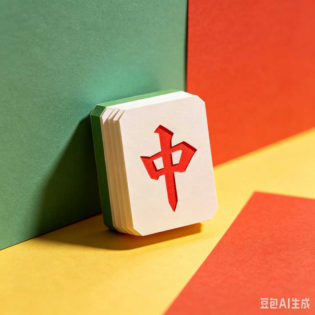 mahjong set for sale europe