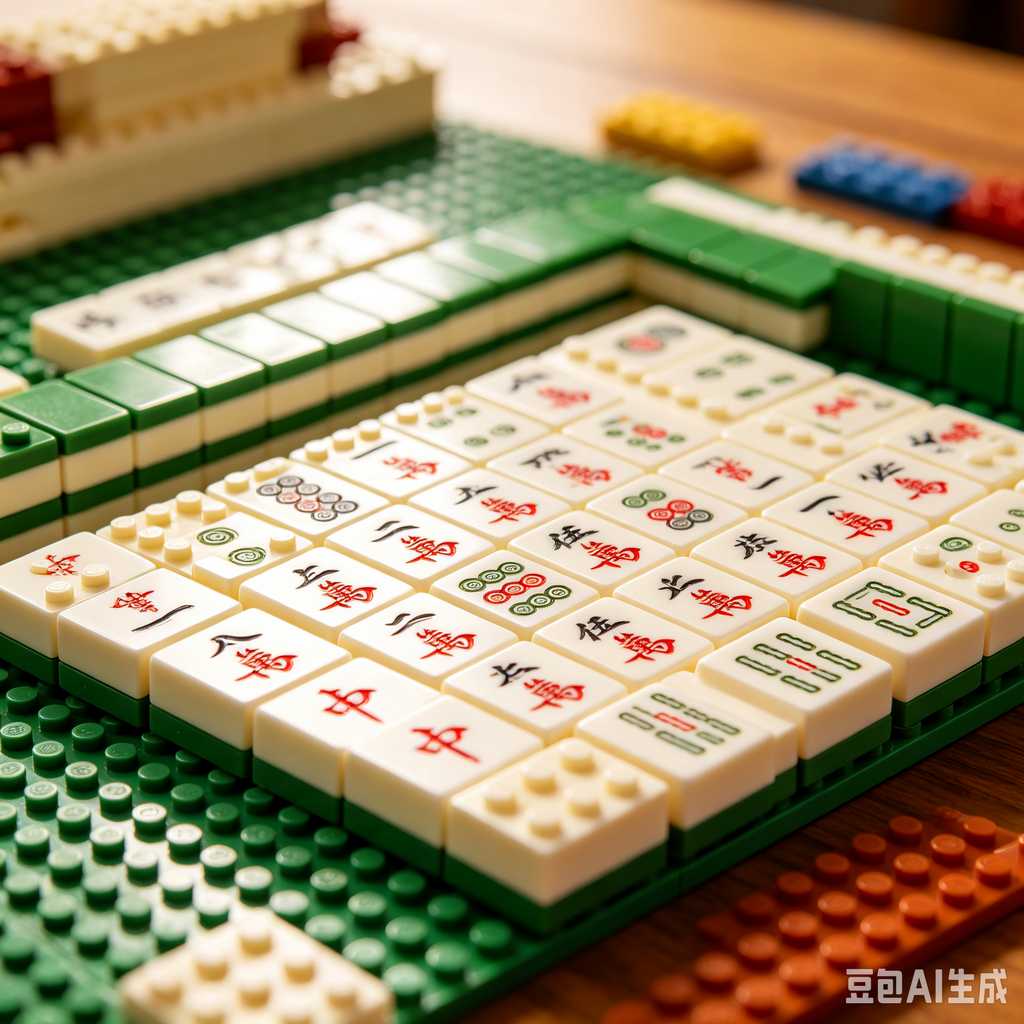 best mahjong set for beginners 2026
