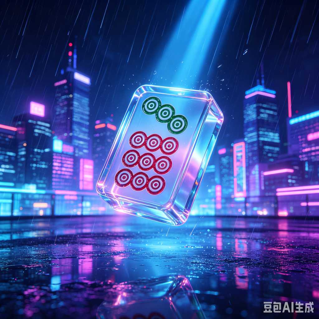 what is the difference between american and chinese mahjong