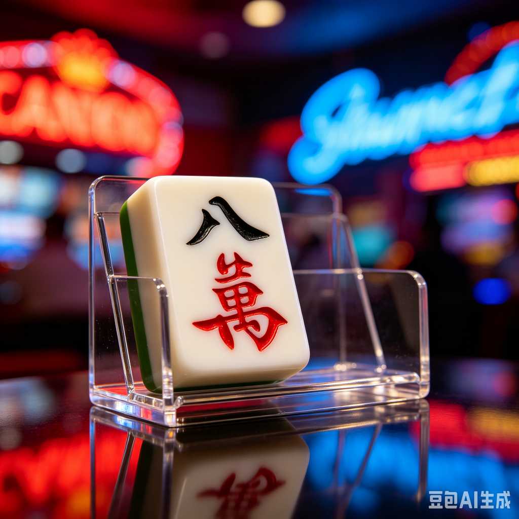 bulk custom mahjong tiles
