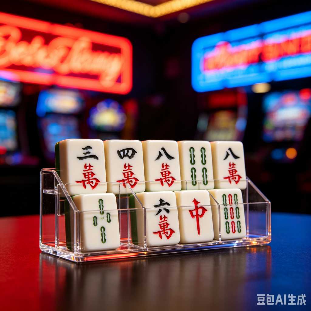 florence,mahjong