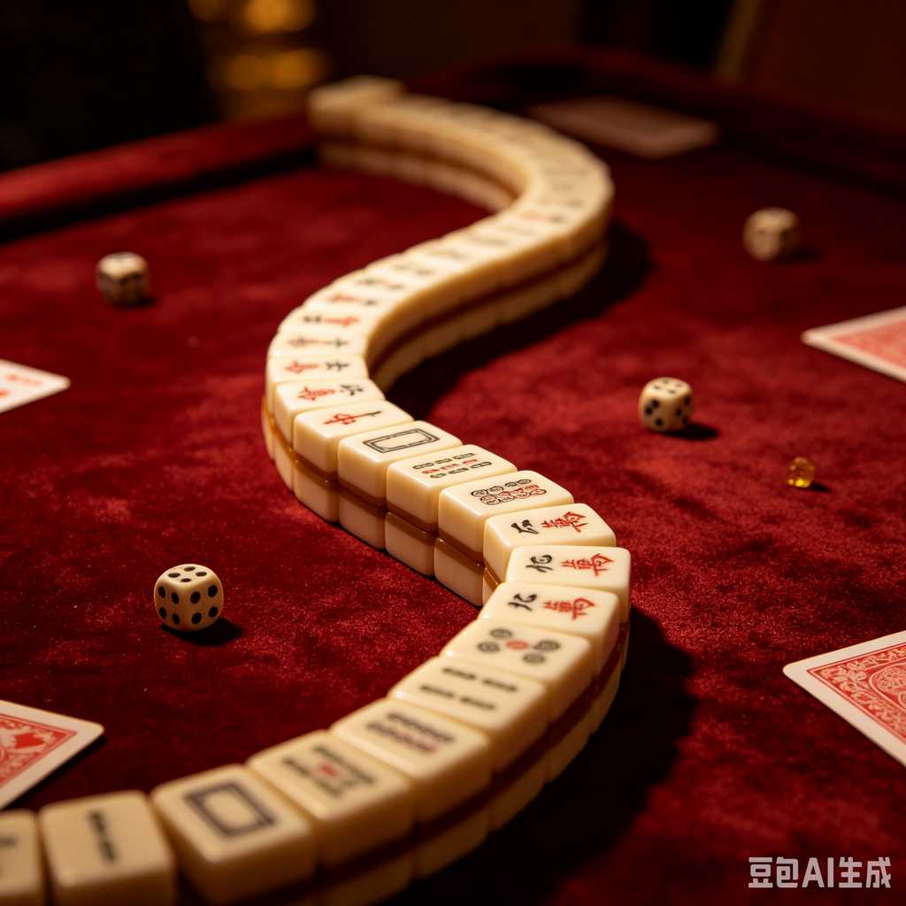 AthensGA,mahjong