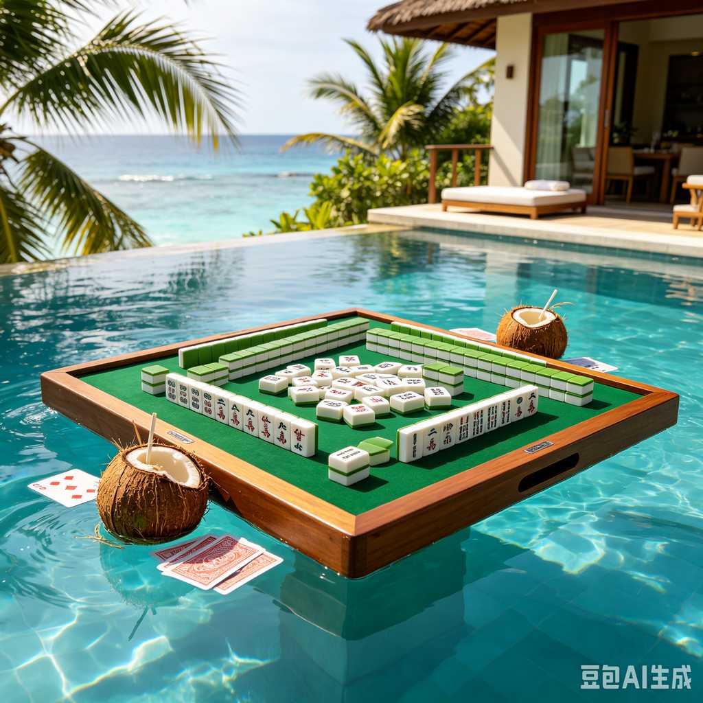 columbiamo,mahjong