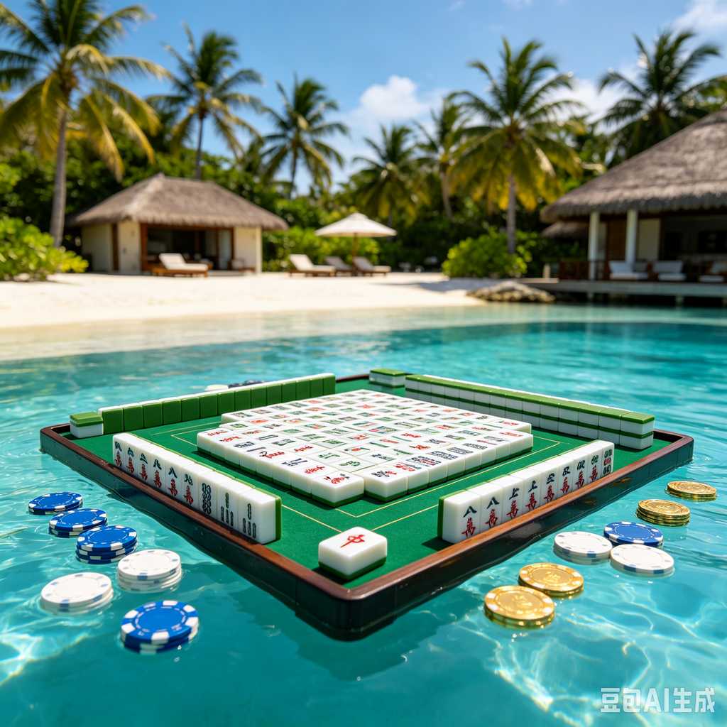 lightweight mahjong travel bag